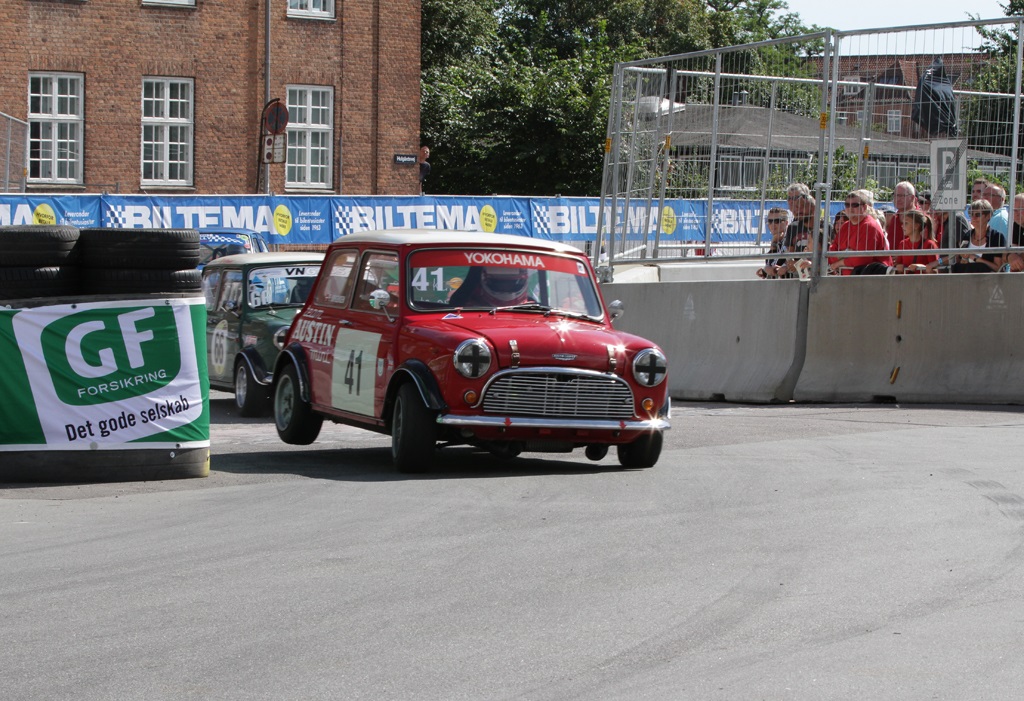 (Foto: Motorsporten.dk)